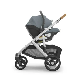 Aria V2 Infant Car Seat