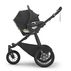 Aria V2 Infant Car Seat