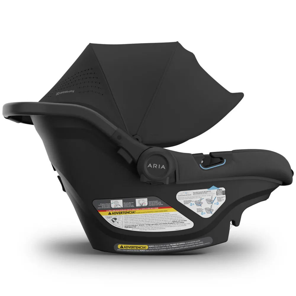 Aria V2 Infant Car Seat