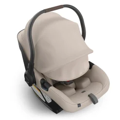 Aria V2 Infant Car Seat