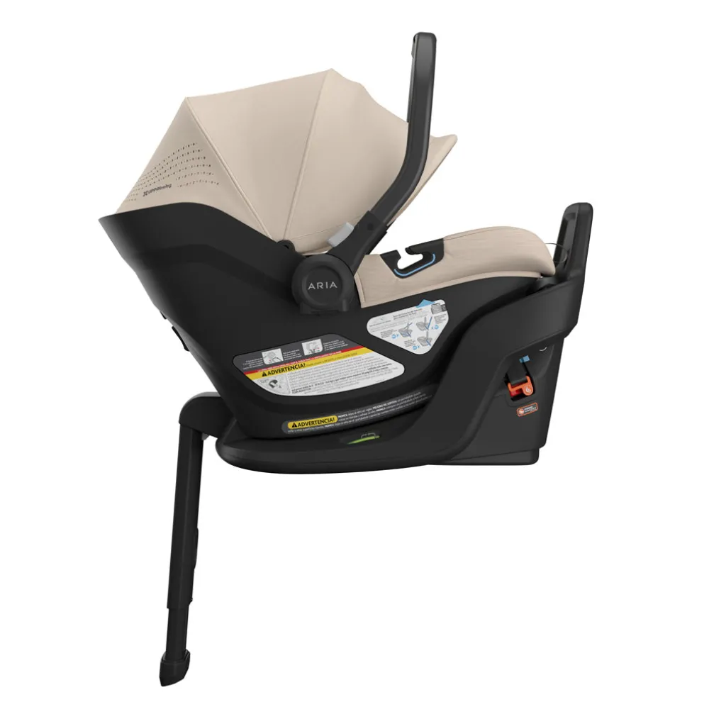 Aria V2 Infant Car Seat