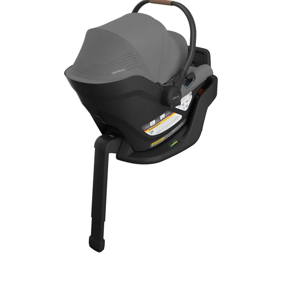 Aria V2 Infant Car Seat