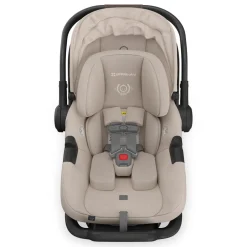 Aria V2 Infant Car Seat