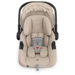 Aria V2 Infant Car Seat