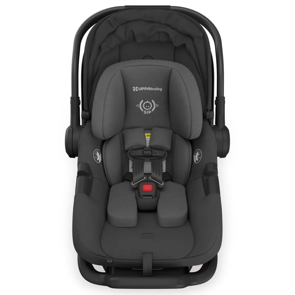 Aria V2 Infant Car Seat