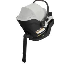 Aria V2 Infant Car Seat
