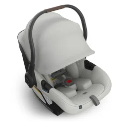 Aria V2 Infant Car Seat