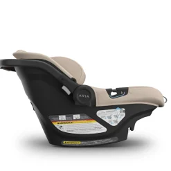 Aria V2 Infant Car Seat