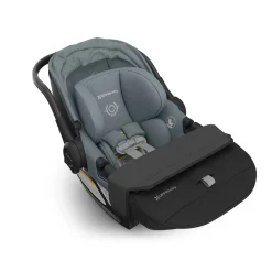 Aria V2 Infant Car Seat