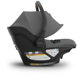 Aria V2 Infant Car Seat