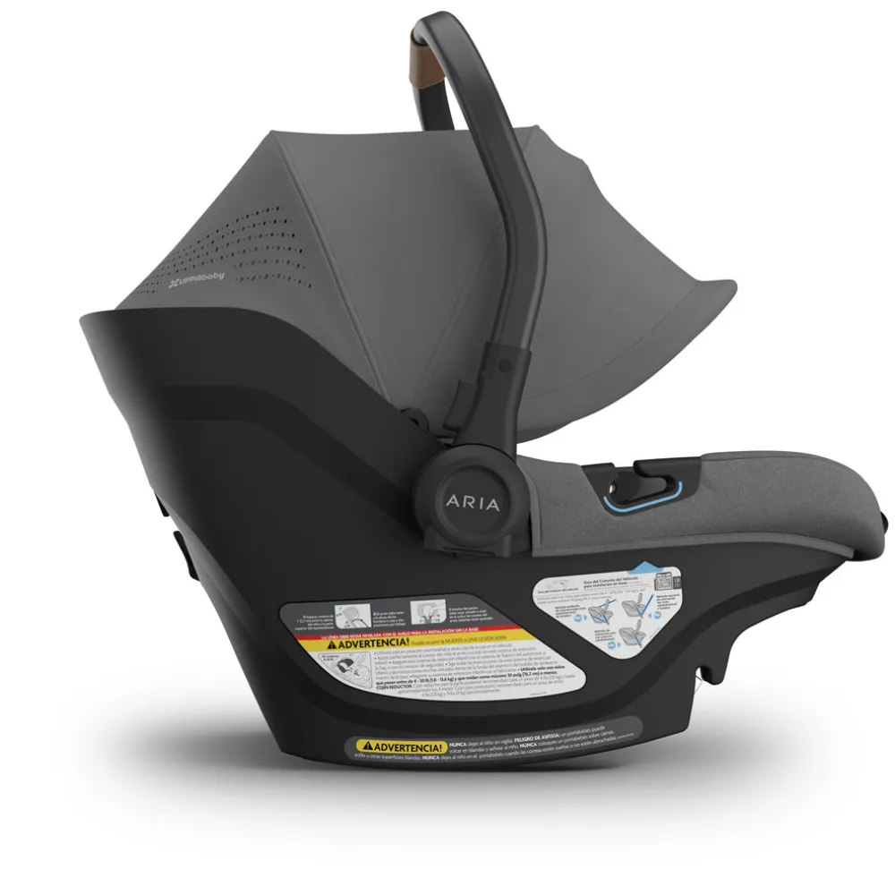 Aria V2 Infant Car Seat
