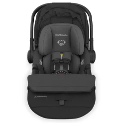 Aria V2 Infant Car Seat