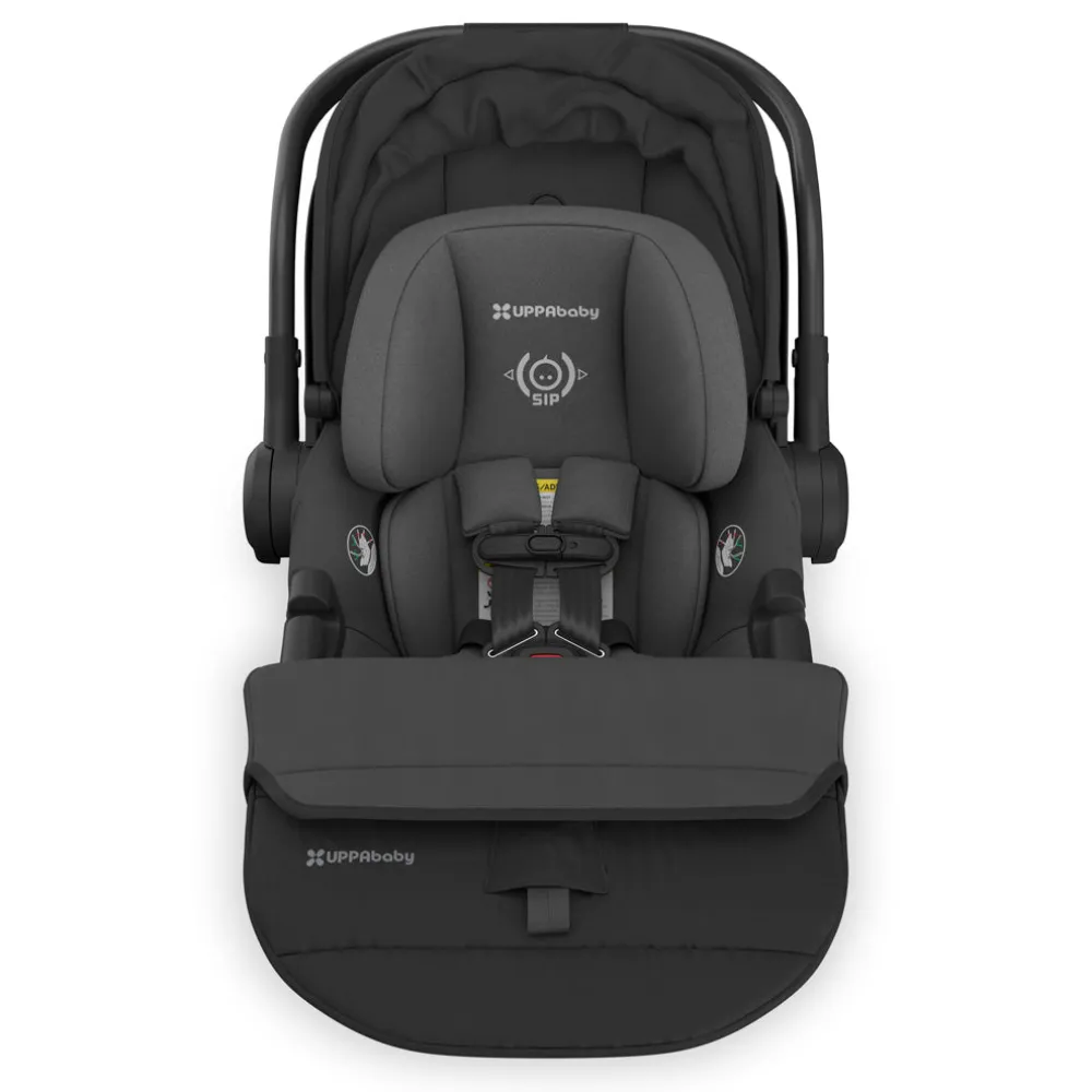 Aria V2 Infant Car Seat