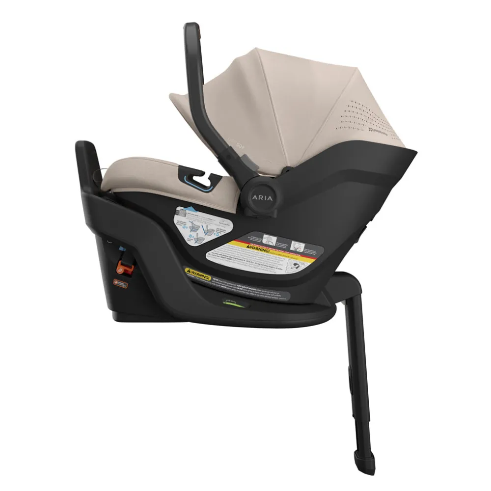 Aria V2 Infant Car Seat