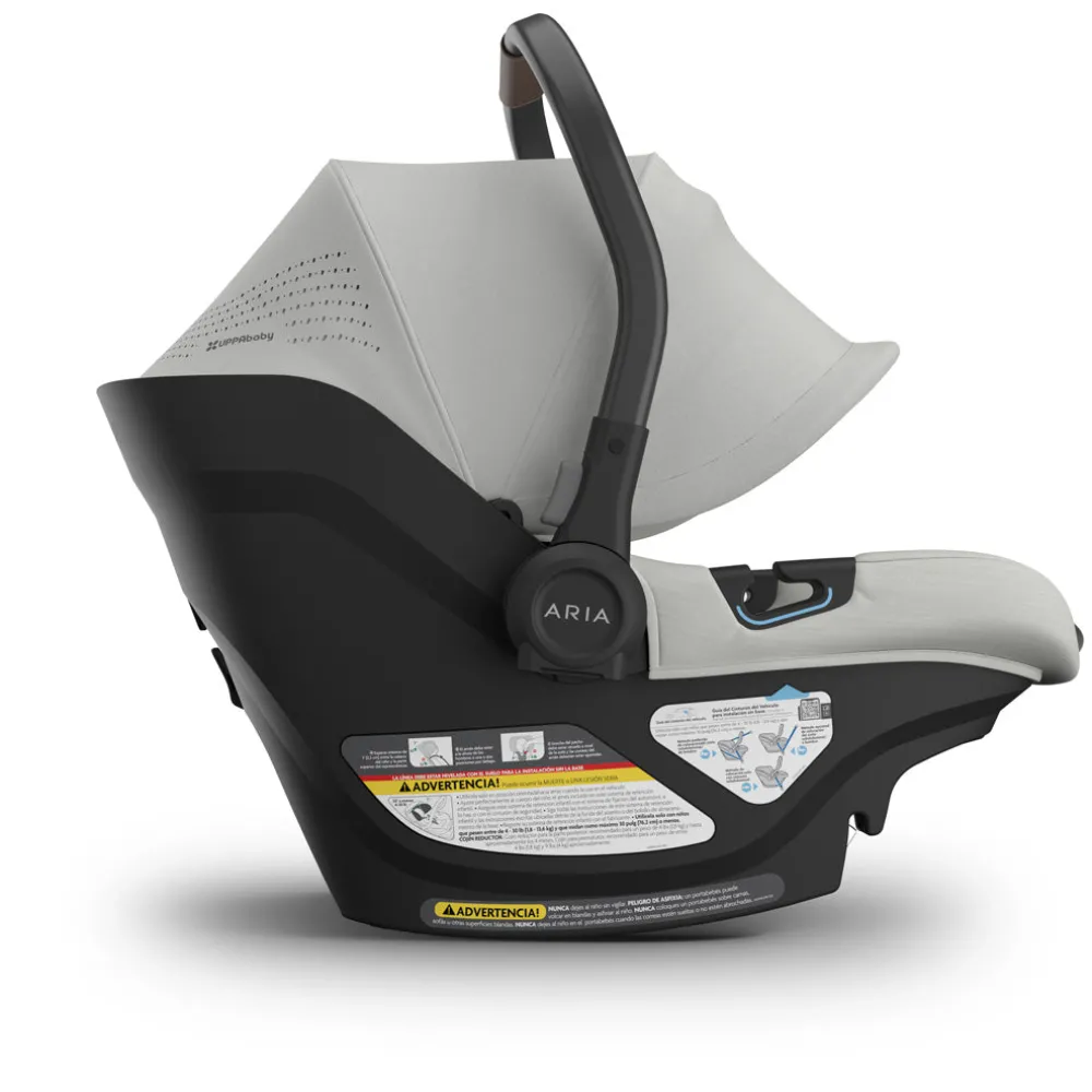 Aria V2 Infant Car Seat
