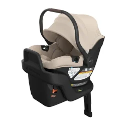 Aria V2 Infant Car Seat