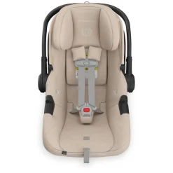 Aria V2 Infant Car Seat
