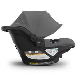 Aria V2 Infant Car Seat