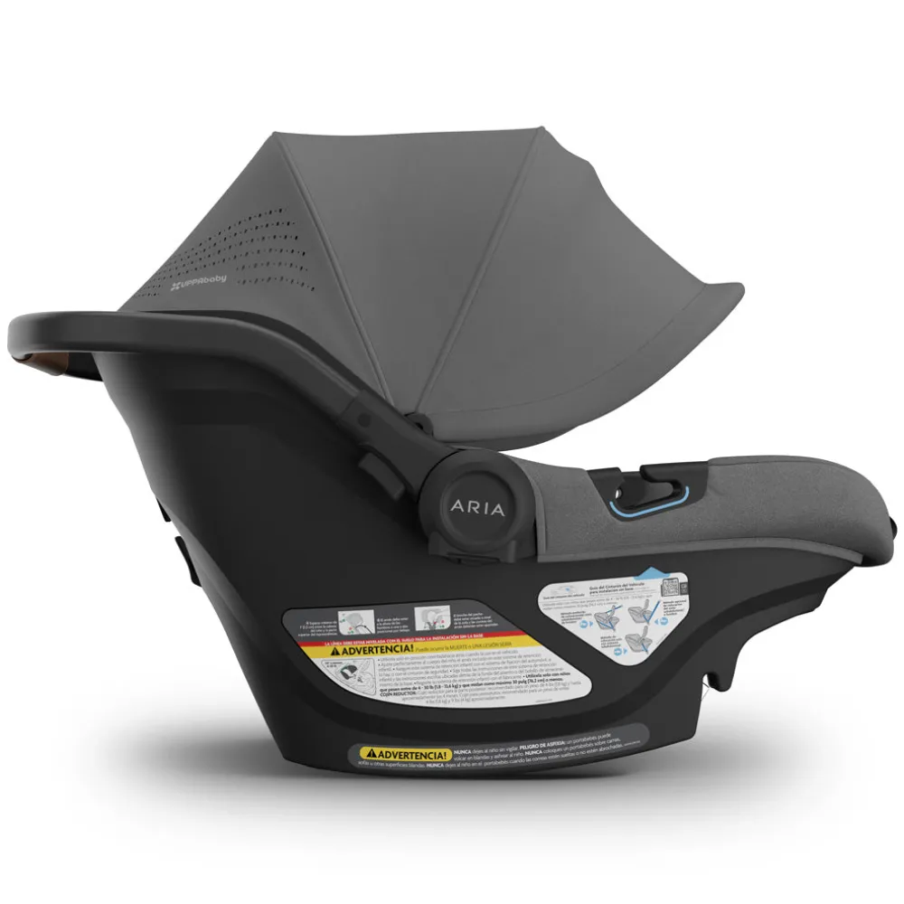 Aria V2 Infant Car Seat