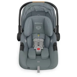 Aria V2 Infant Car Seat
