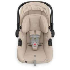 Aria V2 Infant Car Seat