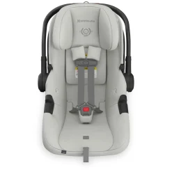 Aria V2 Infant Car Seat