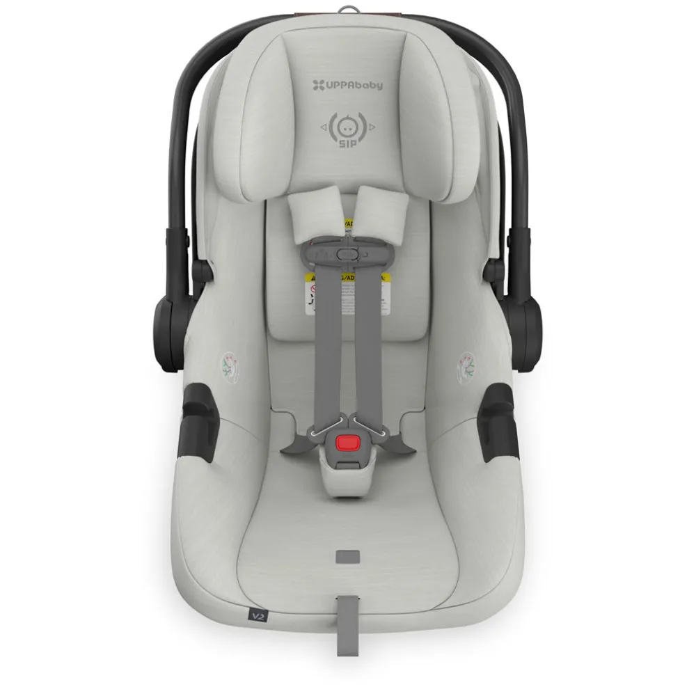 Aria V2 Infant Car Seat