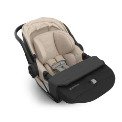 Aria V2 Infant Car Seat