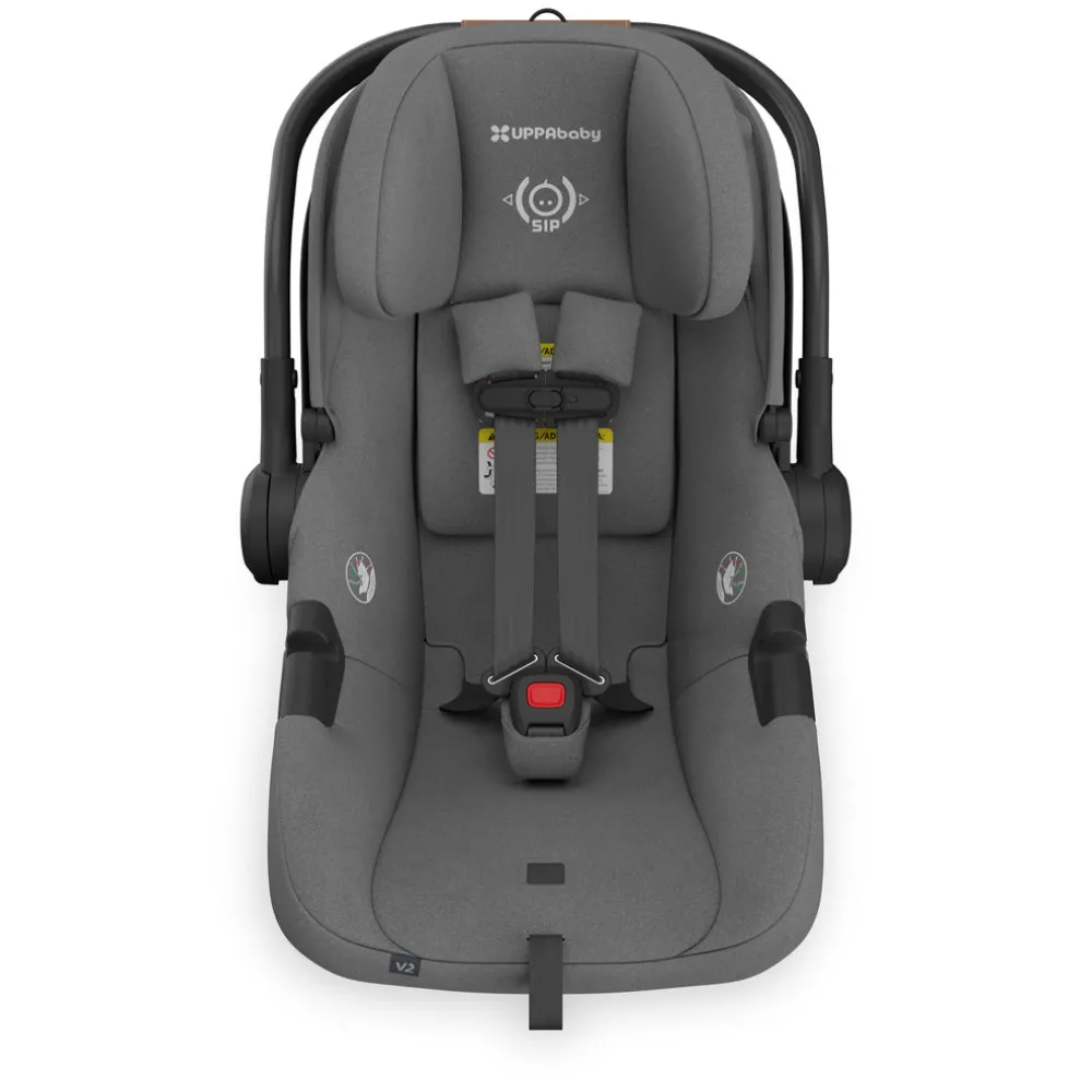 Aria V2 Infant Car Seat