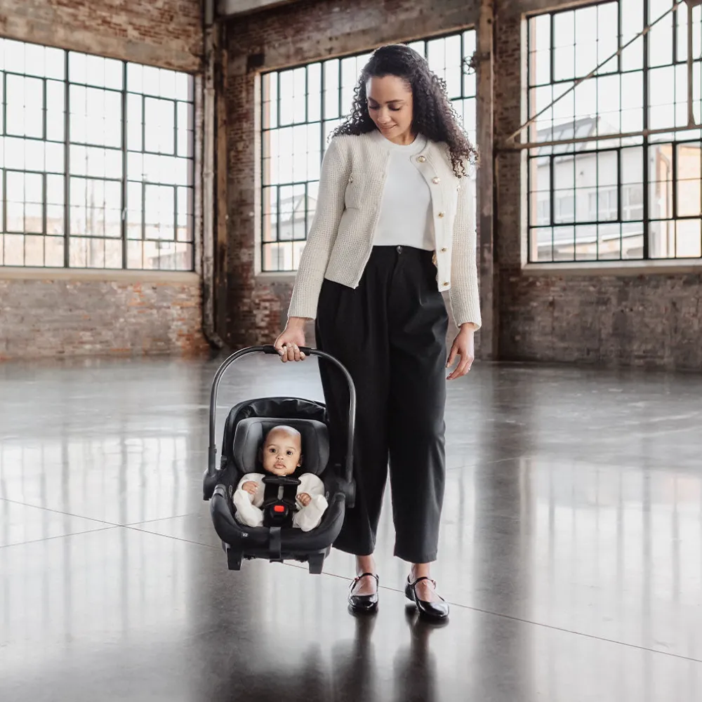 Aria V2 Infant Car Seat