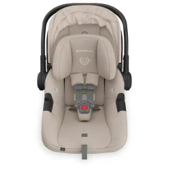 Aria V2 Infant Car Seat