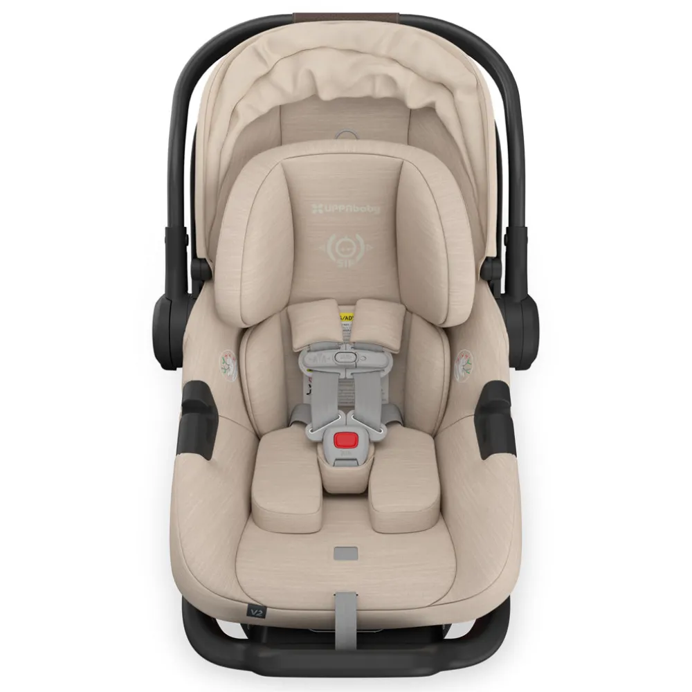 Aria V2 Infant Car Seat