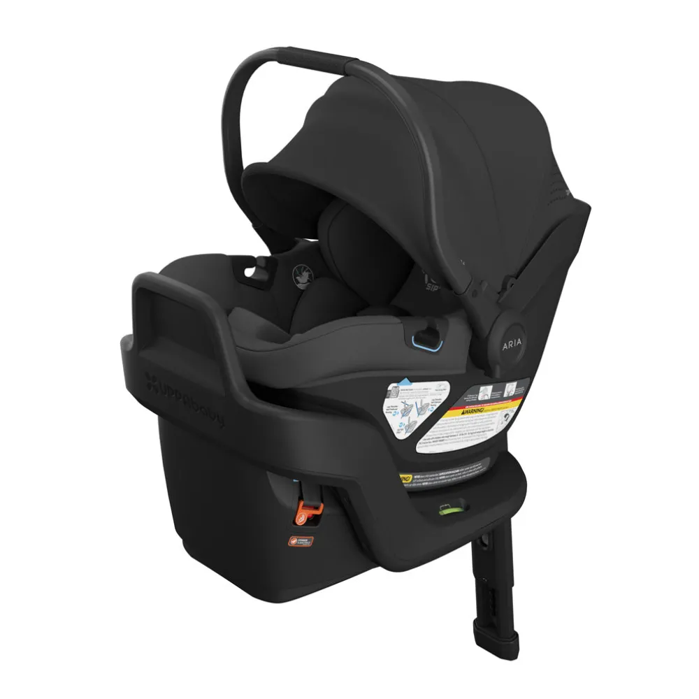 Aria V2 Infant Car Seat