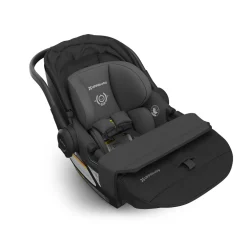 Aria V2 Infant Car Seat