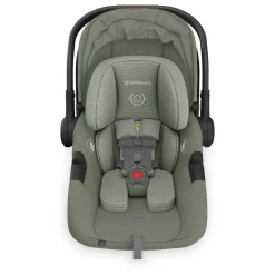 Aria V2 Infant Car Seat