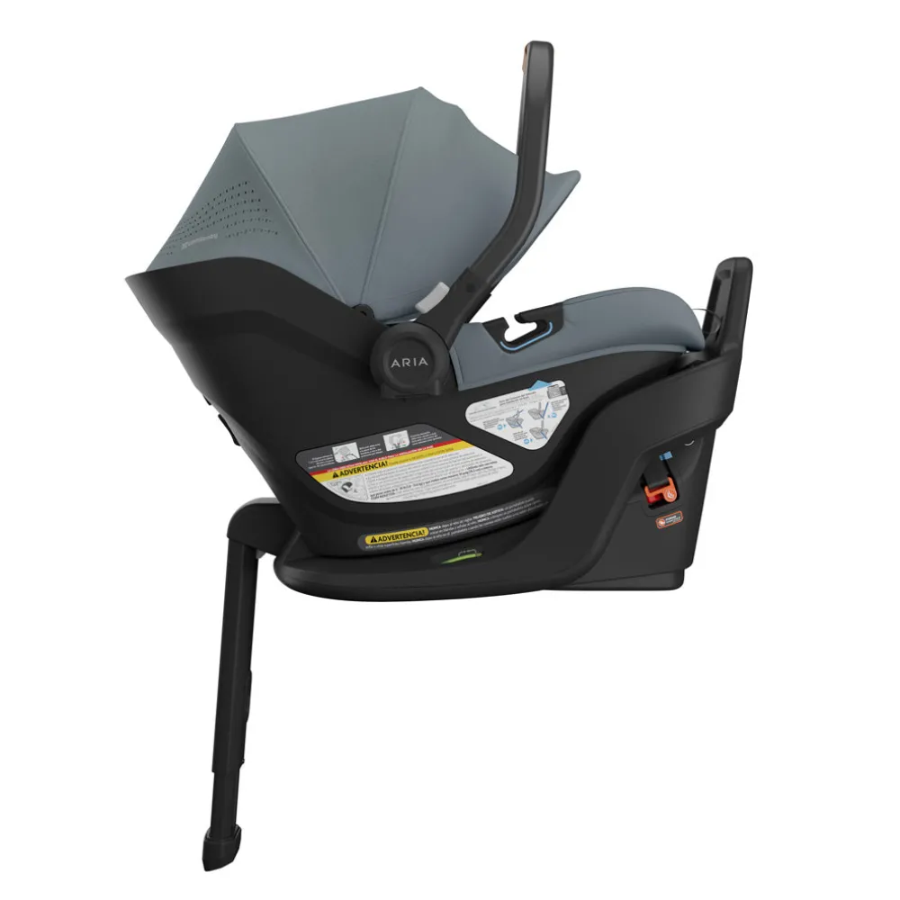 Aria V2 Infant Car Seat