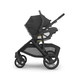 Aria V2 Infant Car Seat