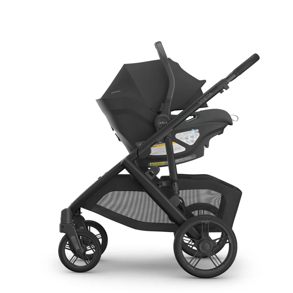 Aria V2 Infant Car Seat