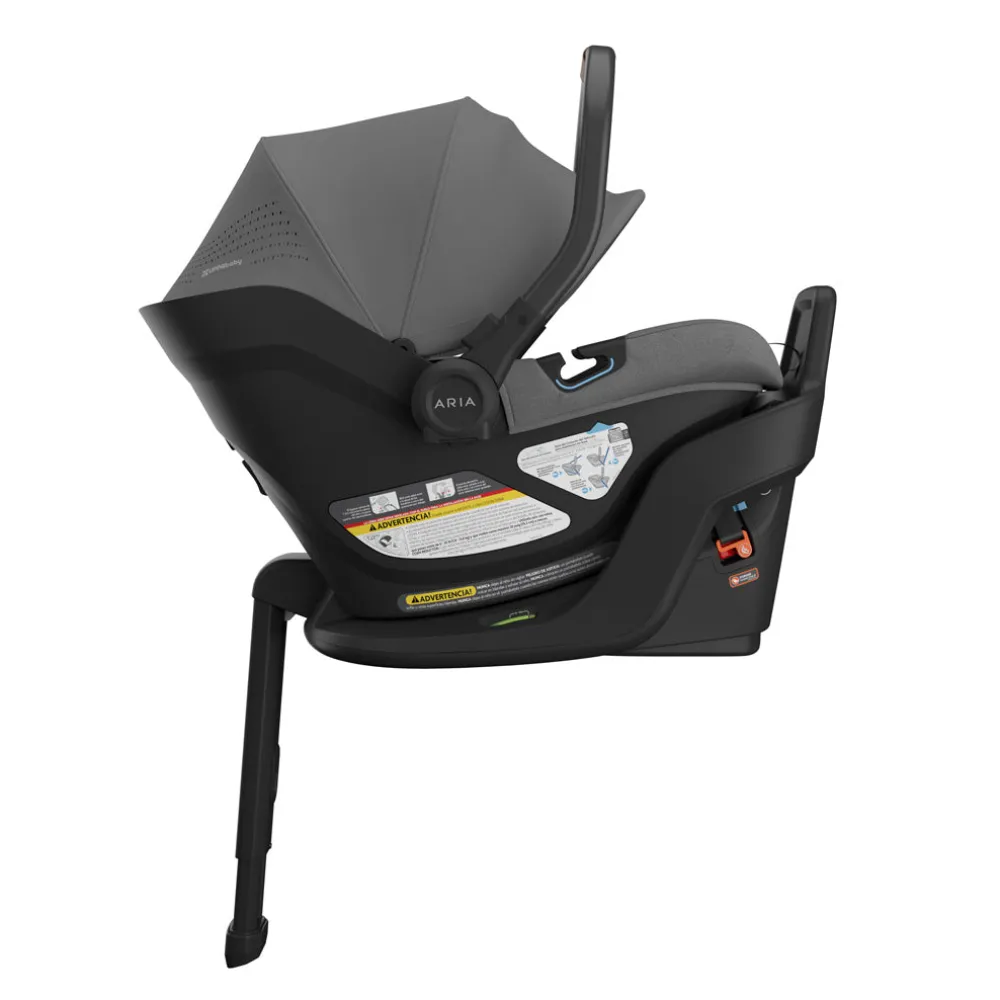 Aria V2 Infant Car Seat
