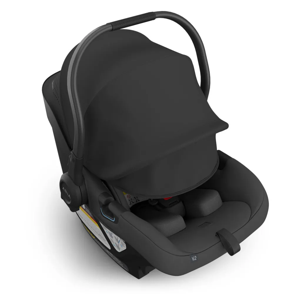 Aria V2 Infant Car Seat