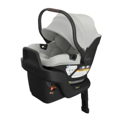 Aria V2 Infant Car Seat