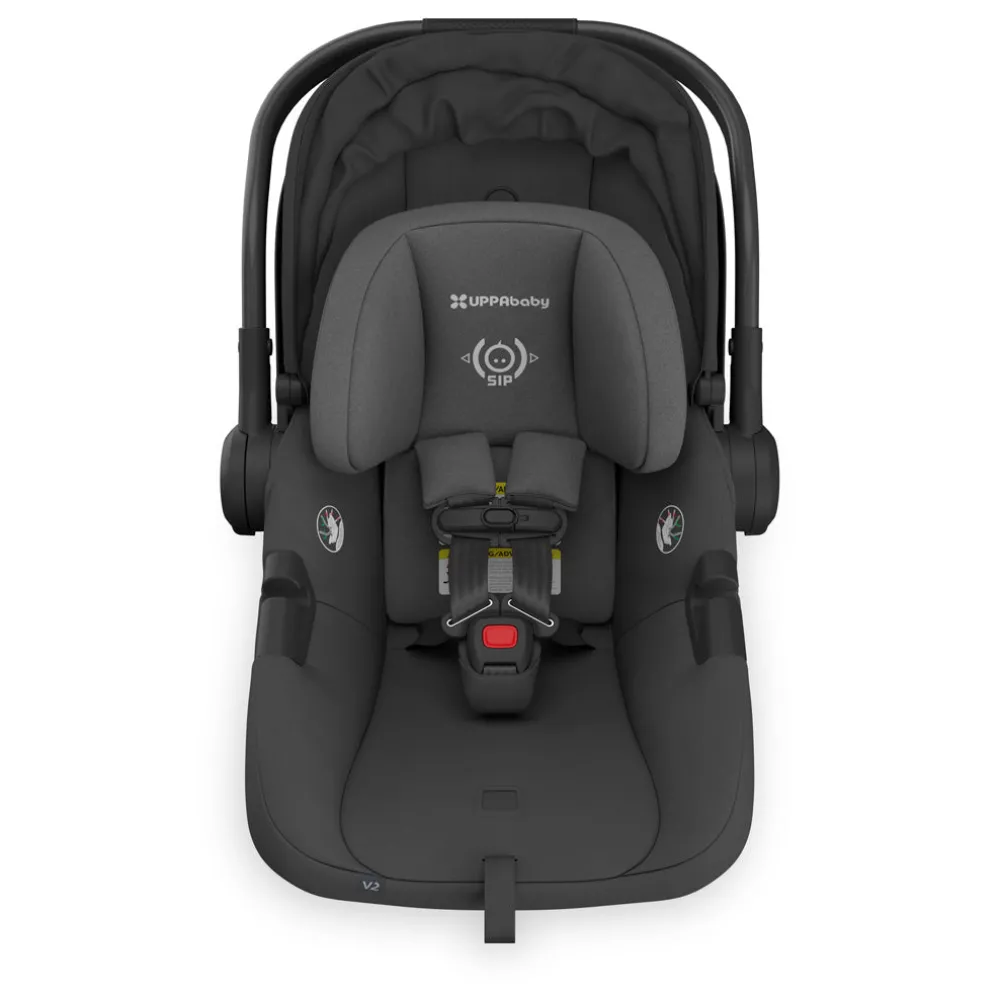 Aria V2 Infant Car Seat