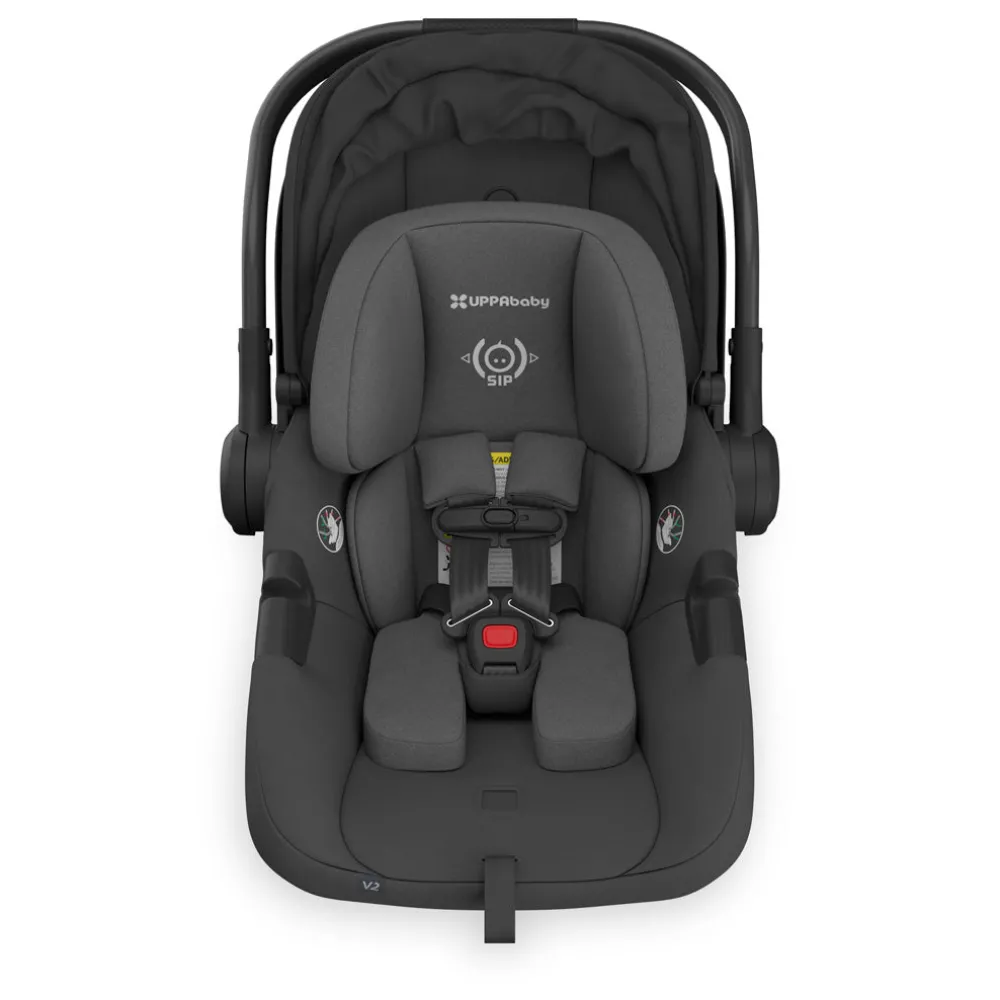 Aria V2 Infant Car Seat