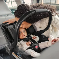 Aria V2 Infant Car Seat