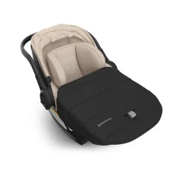 Aria V2 Infant Car Seat