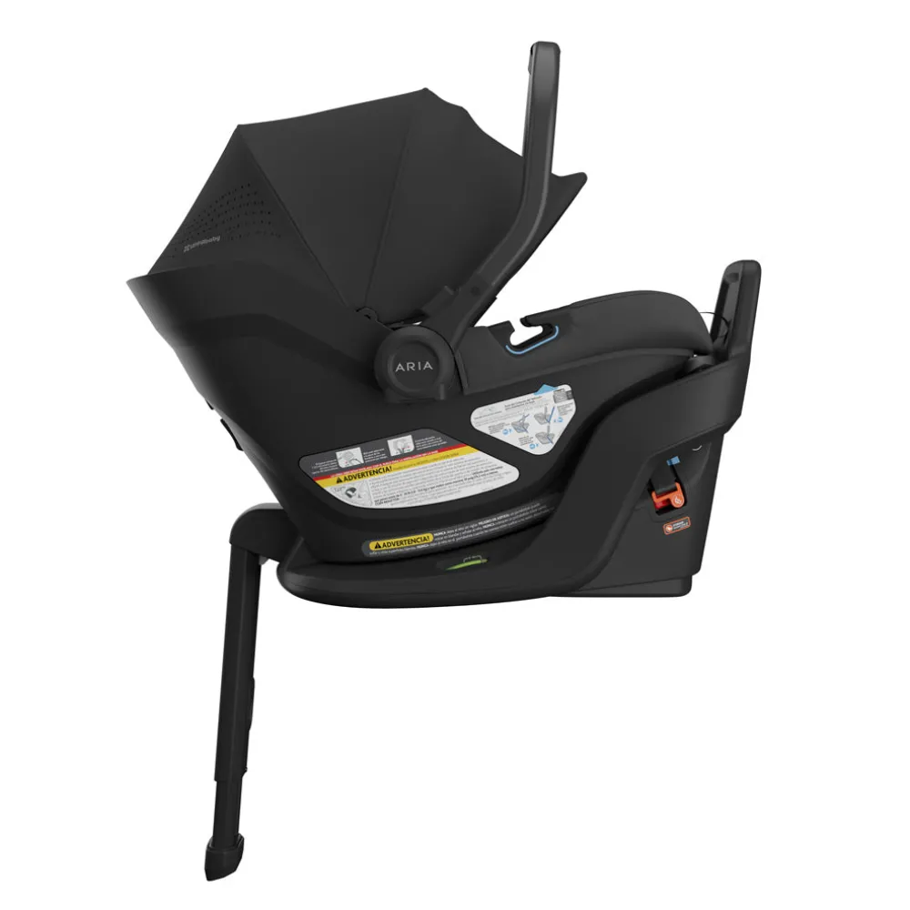 Aria V2 Infant Car Seat