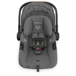 Aria V2 Infant Car Seat