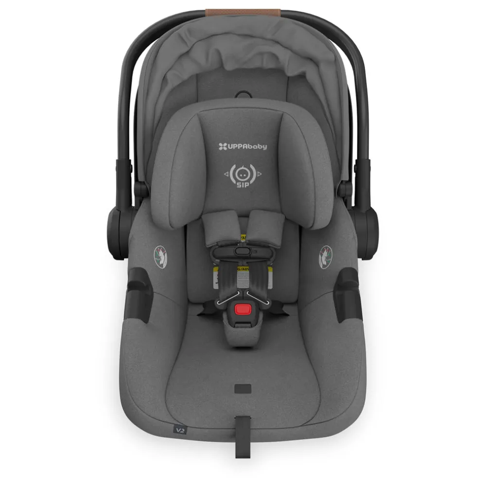 Aria V2 Infant Car Seat