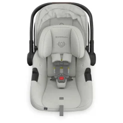 Aria V2 Infant Car Seat