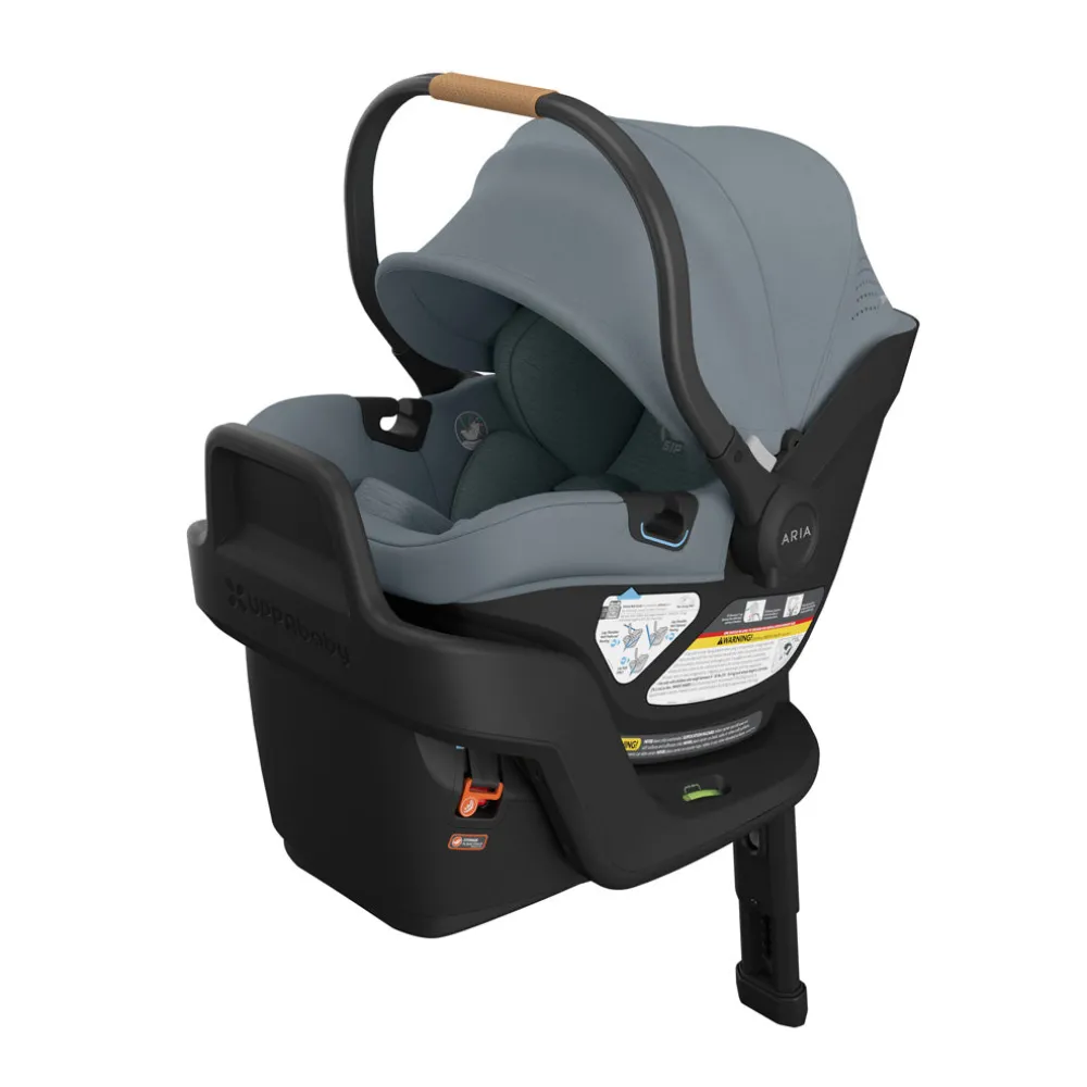 Aria V2 Infant Car Seat